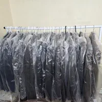 حراج کت و شلوار فقط همه مدل فقط ۱۹۹۰