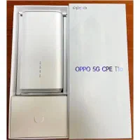 فروش مودم OPPO 5G CPE T1a