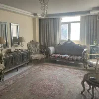 60-متر-دو-خواب-فرصت-طلایی-برای-خرید