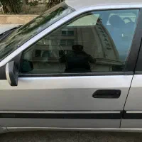 زانتیاسوپرلوکس معاوضه