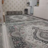 ملک-ویلایی