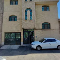 فروش-خانه-ویلایی