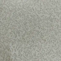 چراغ ال ای دی برا مغازه خیاطی