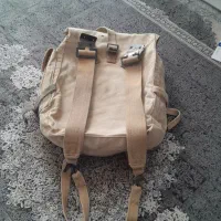 کوله پشتی برزنتی آمریکایی