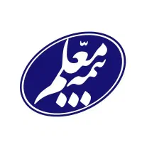 آگهی استخدام در نمایندگی بیمه معلم
