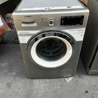 فروش و خریدار لباسشویی تمام مناطق تهران
