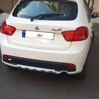 کوییک اتومات