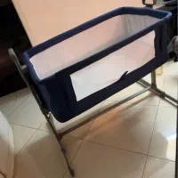 تخت کنار مادر برند chelino