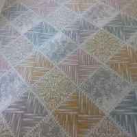 قالیچه ۶متری