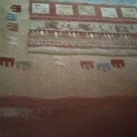 دوتافرش ۱۲متری و۹متری ارزون.مطلب رابخون اول