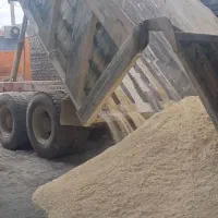 پخش پودرسنگ معدنی ممتاز طلایی قم