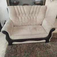 مبل هفت نفره