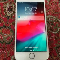 14promax/iphone6|موبایل|تهران, حکیمیه|دیوار