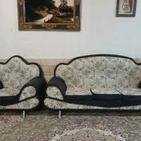مبلمان ۷نفره
