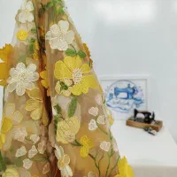 آموزشگاه حضوری و مجازی سلاله . فرصت طلایی درآمد زا