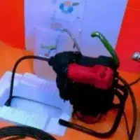 لوله بازکنی فنرزنی شبانه روزی تضمینی ارزان