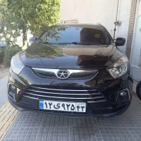 جک s5مدل97