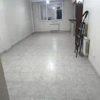 اجاره آپارتمان ۸۰ متر دو خواب /حشمتیه/معلم/مرودشت
