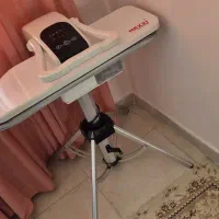 اتو پرس