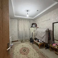 آپارتمان ۱۱۸ متر/۲خواب/تخلیه/خوش‌ نقشه|اجارهٔ آپارتمان|تهران, شهرک خرازی|دیوار