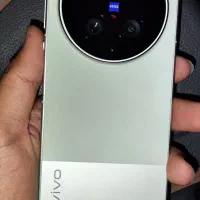 vivo x300 ultra|موبایل|کرمانشاه, |دیوار