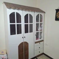 سرویس خواب کامل