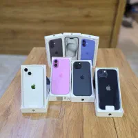 APPLE IPHONE 13/14/15/16|موبایل|تهران, گیشا|دیوار