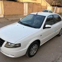 سورن پلاس مدل 402فول موتورef7