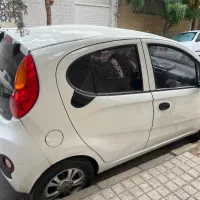 mvm110s|خودرو سواری و وانت|مشهد, شهرآرا|دیوار