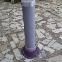 یک عددتلمبه
