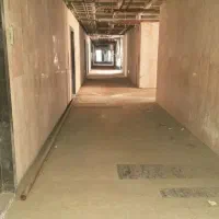 فروش واحد تجاری /همکف/۲۵متر/صفر