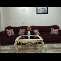 مبل و میزنهارخوری