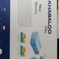بالش طبی|آرایشی، بهداشتی، درمانی|تهران, شمشیری|دیوار
