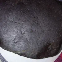 شهاب سنگ کندریت کربنی