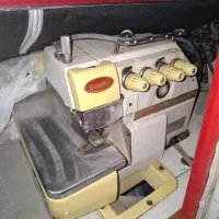 چرخ صنعتی