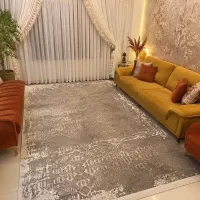فرش ۹ متری