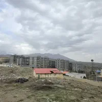 فروش آپارتمان محک دماوند ۱۰۵ متری|فروش آپارتمان|دماوند, گیلاوند|دیوار
