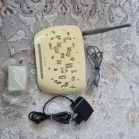 فروش مودم تی پی لینک یک آنتن همراه با نویز گیر