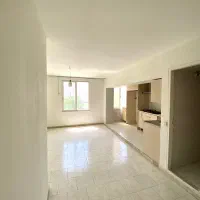 اپارتمان69متری/شیک/کارخانه قند/تخلیه