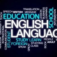 کلاس های خصوصی آموزش زبان انگلیسی با هزینه اقتصادی