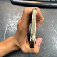 Iphone 12 pro max|موبایل|تهران, سازمان آب|دیوار