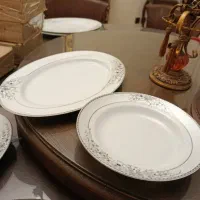 سرویس چینی