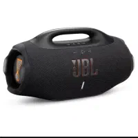 جی بی ال بوم باکس Boombox4