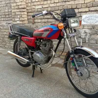 موتور 81 مزایده