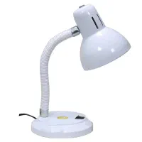 چراغ مطالعه یا ناخون کاری
