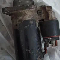 استارت پراید