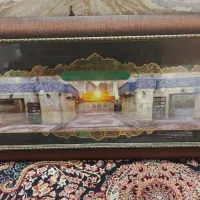 تابلو دیواری زیبا