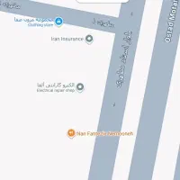 اجاره-مغازه-تجاری