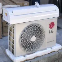 نصب تعمیر سرویس انواع داکت اسپلیت و کولرگازی