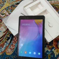 تبلت سامسونگ galaxy Tab A